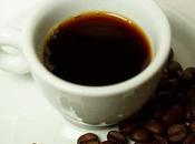 ¿Qué café?