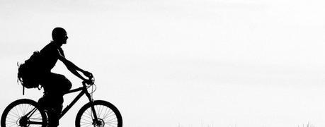 La dieta del buen ciclista