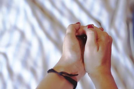 Proyecto #52semanas: febrero. 05 - tresure copia