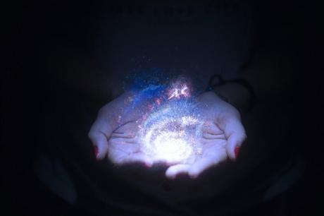 Proyecto #52semanas: febrero. 06 - night