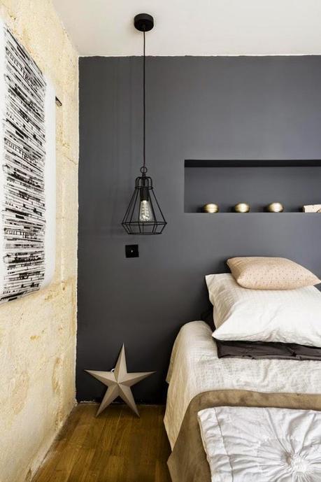 inspiracion-deco-duplex-estilo-nordico-gris-fichajes-deco-nordic-design-grey