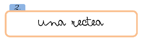 Monday Pick 5. Monday Pick 5.