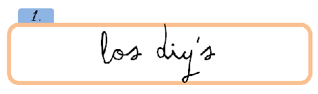 Monday Pick 5. Monday Pick 5.