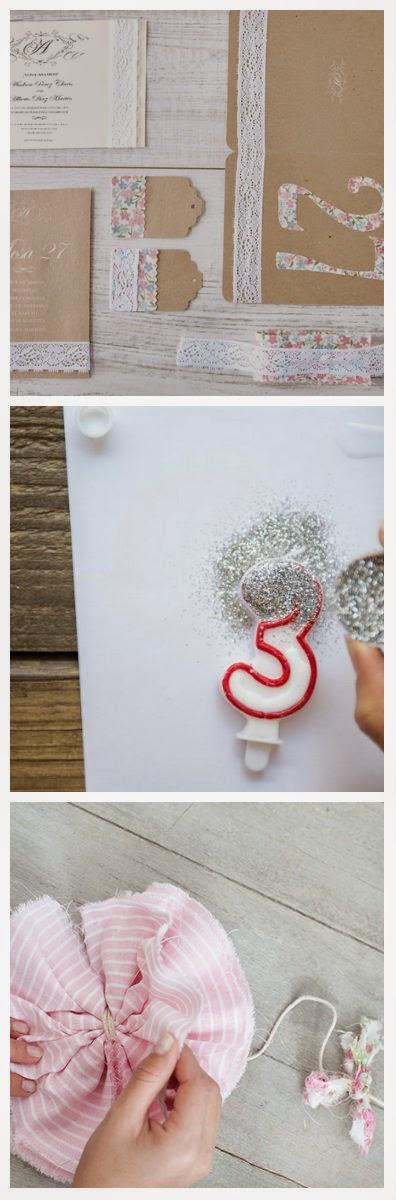 Monday Pick 5. Monday Pick 5.