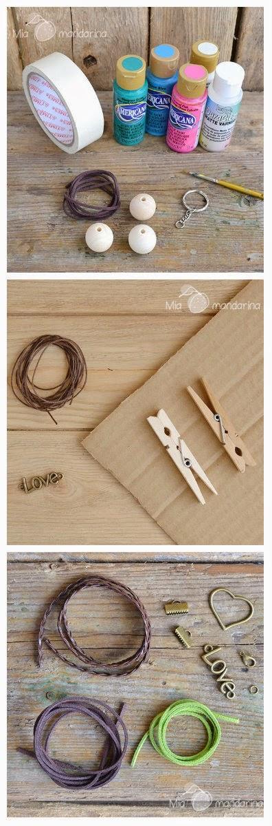 Monday Pick 5. Monday Pick 5.