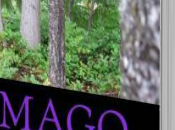 Mago
