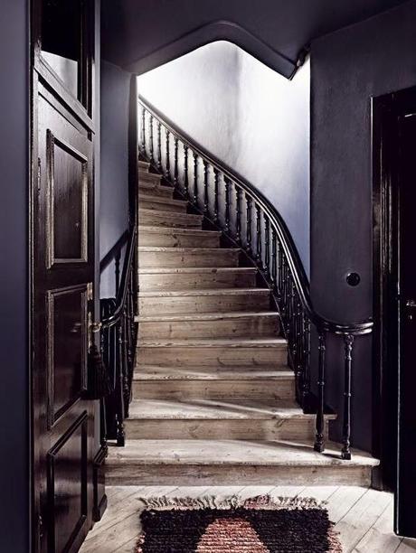 Vivienda Bohemia & Chic