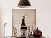 Vivienda Bohemia Chic