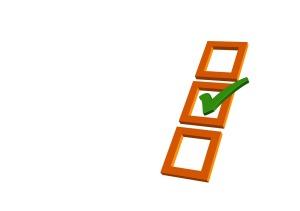 ¿QUÉ HACER CUANDO EL FINANCIAMIENTO SE SALE DE CONTROL ?