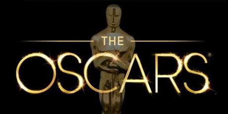 Lista completa de los premiados en la 87 edición de los premios Oscar