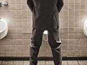 ¿Qué significa soñar hacer pis?