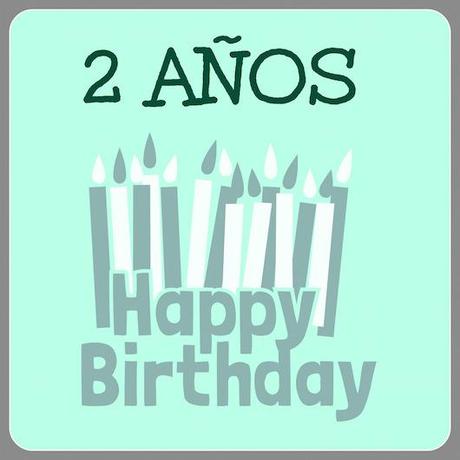 Cumpleaños Con S de Su