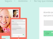Gruveo, alternativa Skype