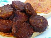 Choriveganos DEFINITIVOS