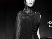 Sevilla viste Moda Sostenible CODE