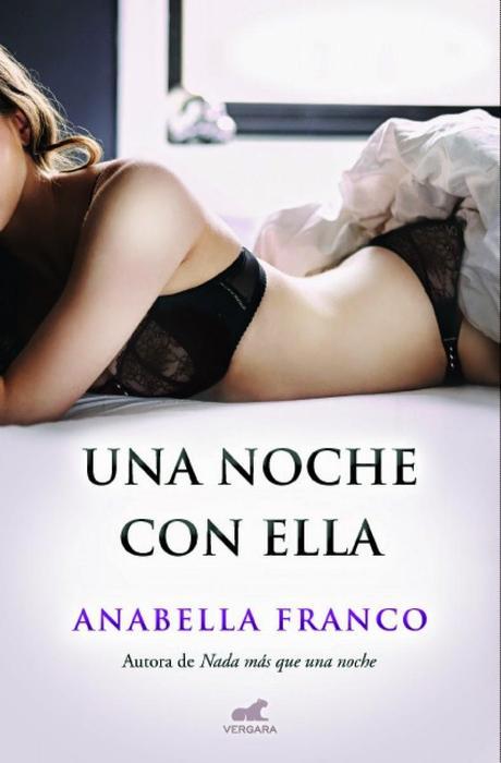 Novedades de ENERO 2015 Novedades de ENERO 2015