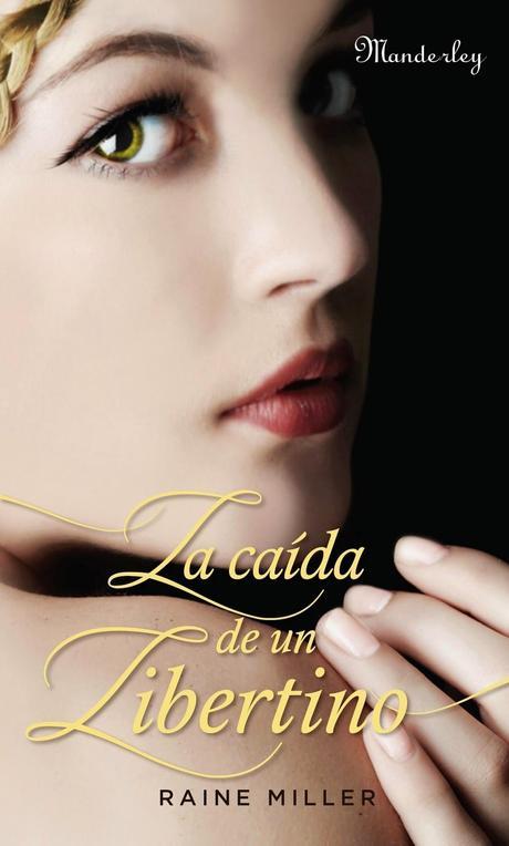 Novedades de ENERO 2015 Novedades de ENERO 2015