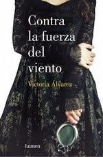 Novedades de ENERO 2015 Novedades de ENERO 2015