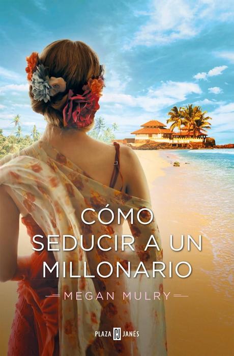 Novedades de ENERO 2015 Novedades de ENERO 2015