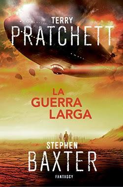Novedades de ENERO 2015 Novedades de ENERO 2015