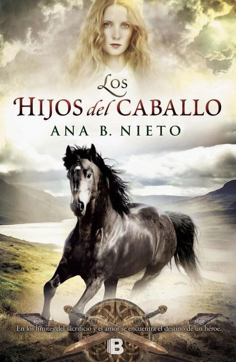 Novedades de ENERO 2015 Novedades de ENERO 2015