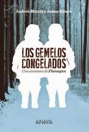 Novedades de ENERO 2015 Novedades de ENERO 2015