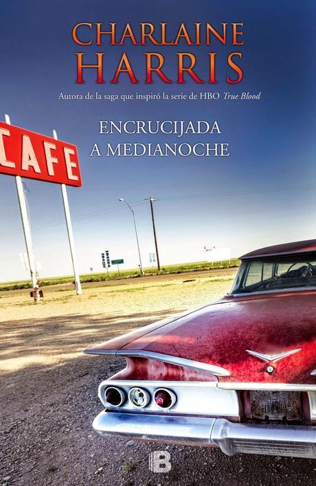Novedades de ENERO 2015 Novedades de ENERO 2015