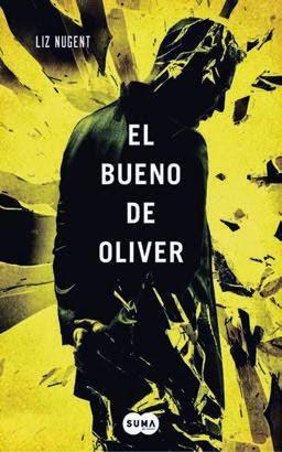 Novedades de ENERO 2015 Novedades de ENERO 2015