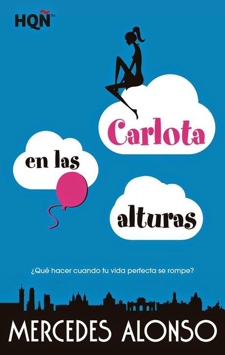 Novedades de ENERO 2015 Novedades de ENERO 2015