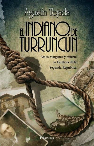 Novedades de ENERO 2015 Novedades de ENERO 2015