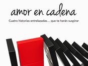 Novedades ENERO 2015