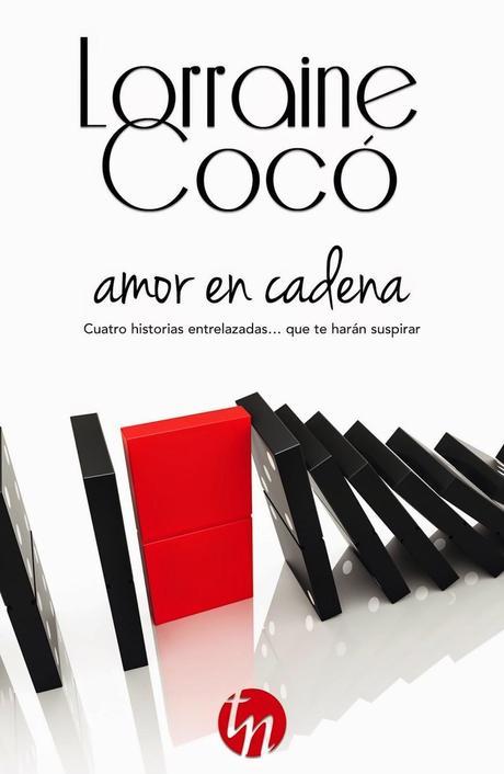 Novedades de ENERO 2015 Novedades de ENERO 2015
