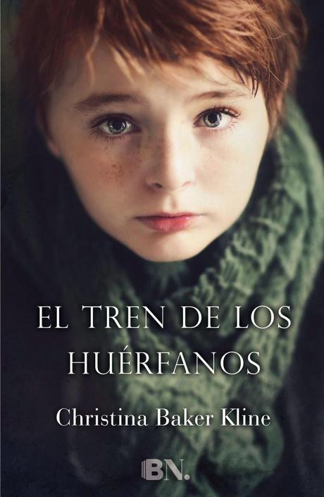 Novedades de ENERO 2015 Novedades de ENERO 2015
