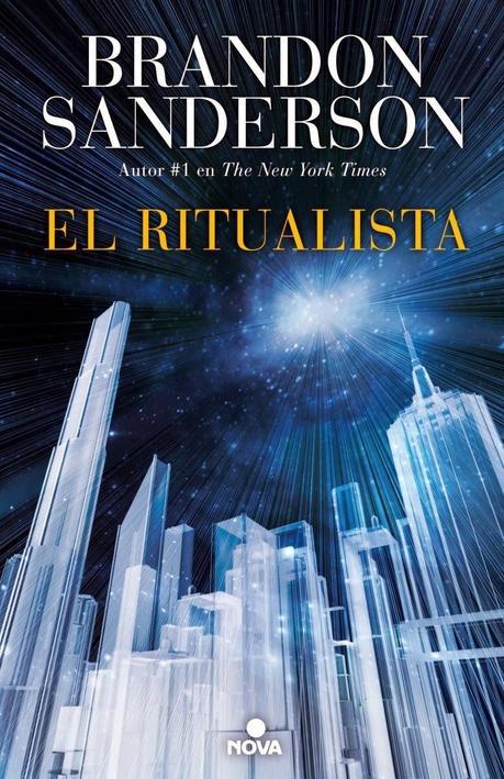 Novedades de ENERO 2015 Novedades de ENERO 2015