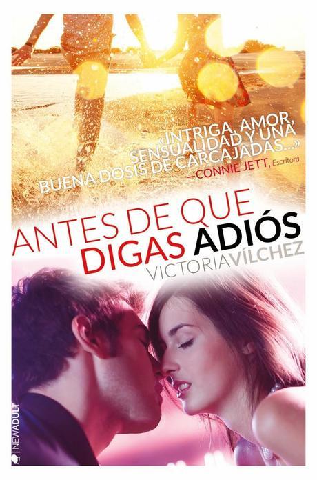 Novedades de ENERO 2015 Novedades de ENERO 2015