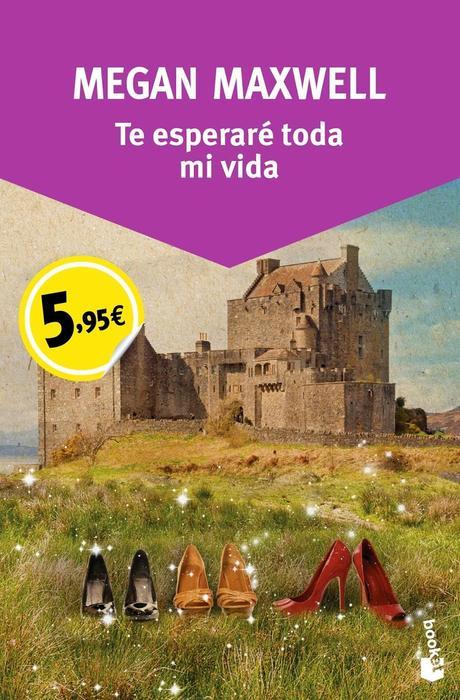 Novedades de ENERO 2015 Novedades de ENERO 2015