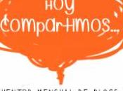 compartimos perfecto