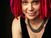 Lana Wachowski mariposa Chuang-Tzu
