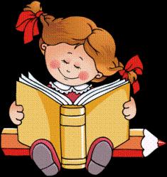 La tortuga gigante de Horacio Quiroga