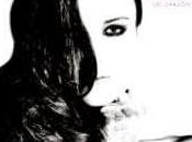 Lantana -"Aquello querer" (con letra)