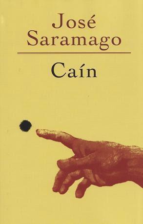 Propuestas de lectura para Marzo 2015