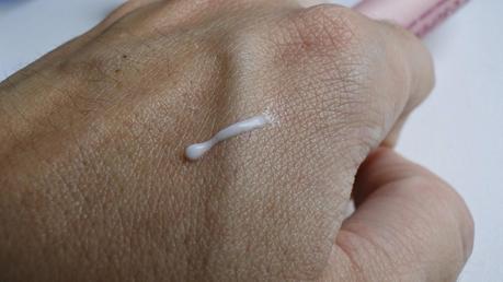 ¿Ojeras? ¡C-Superieur al rescate!