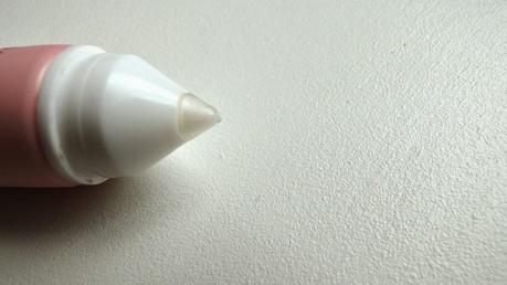 ¿Ojeras? ¡C-Superieur al rescate! ¿Ojeras? ¡C-Superieur al rescate!