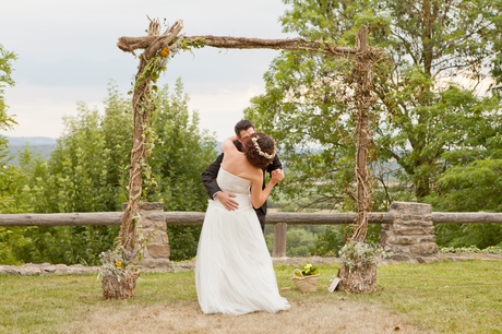 IRIS + BERNAT : SIGUIENDO EL HILO ROJO .... IRIS + BERNAT : SIGUIENDO EL HILO ROJO ....