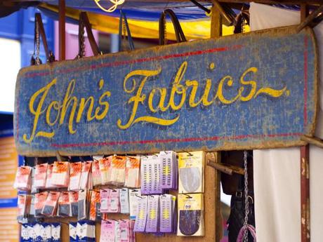 mercado semanal st albans merceria