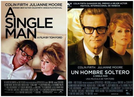 CASAS DE CINE: MÁS ALLÁ DE LA PANTALLA