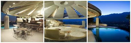 CASAS DE CINE: MÁS ALLÁ DE LA PANTALLA CASAS DE CINE: MÁS ALLÁ DE LA PANTALLA