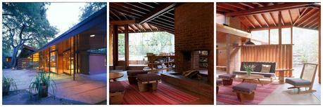 CASAS DE CINE: MÁS ALLÁ DE LA PANTALLA CASAS DE CINE: MÁS ALLÁ DE LA PANTALLA