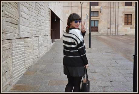 COLORES DE INVIERNO! (w.32)