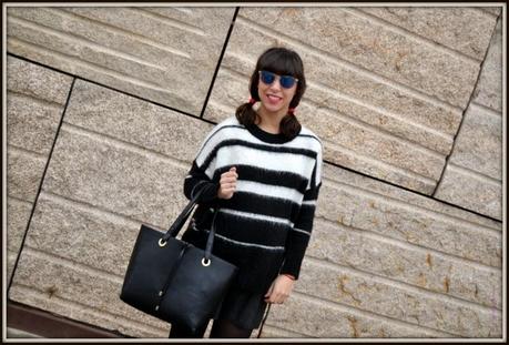 COLORES DE INVIERNO! (w.32)